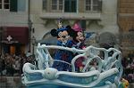 Dcim7587/DSC_1288