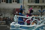 Dcim7587/DSC_1289