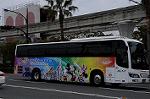 Dcim7588/DSC_1712
