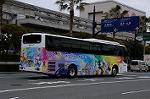Dcim7588/DSC_1713
