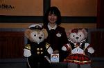Dcim7588/DSC_1717