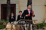 Dcim7588/DSC_1737
