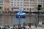 Dcim7588/DSC_1766