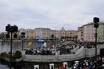 Dcim7588/DSC_1770