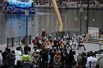 Dcim7588/DSC_1777