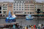Dcim7588/DSC_1791