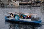 Dcim7588/DSC_1824