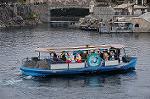 Dcim7588/DSC_1826