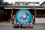 Dcim7590/DSC_2022