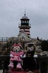 Dcim7591/DSC_2148