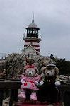 Dcim7591/DSC_2149