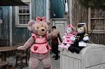 Dcim7591/DSC_2171