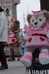Dcim7591/DSC_2196