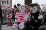 Dcim7591/DSC_2200