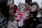Dcim7591/DSC_2205