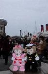 Dcim7592/DSC_2216