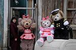 Dcim7592/DSC_2219