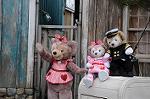 Dcim7592/DSC_2221