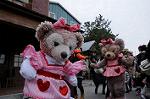 Dcim7592/DSC_2226