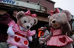 Dcim7592/DSC_2227