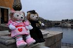 Dcim7592/DSC_2228