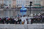 Dcim7592/DSC_2252