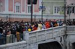 Dcim7592/DSC_2263