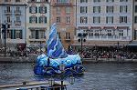Dcim7592/DSC_2268