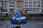 Dcim7592/DSC_2273