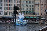 Dcim7592/DSC_2281