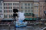 Dcim7592/DSC_2284