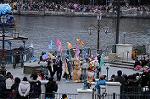 Dcim7592/DSC_2293