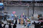 Dcim7592/DSC_2294