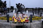 Dcim7592/DSC_2327