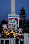 Dcim7593/DSC_2352