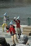 Dcim7595/DSC_1371
