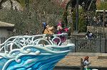Dcim7595/DSC_1392