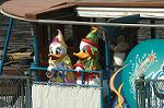 Dcim7595/DSC_1456