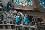 Dcim7596/DSC_1514