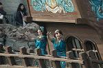 Dcim7596/DSC_1525