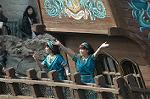 Dcim7596/DSC_1528