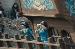 Dcim7596/DSC_1529