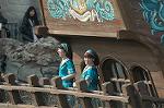 Dcim7596/DSC_1537