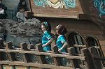 Dcim7596/DSC_1541