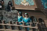 Dcim7596/DSC_1544