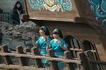 Dcim7596/DSC_1546