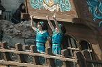 Dcim7596/DSC_1552