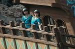 Dcim7596/DSC_1557