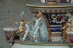 Dcim7596/DSC_1572
