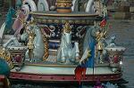 Dcim7597/DSC_1672